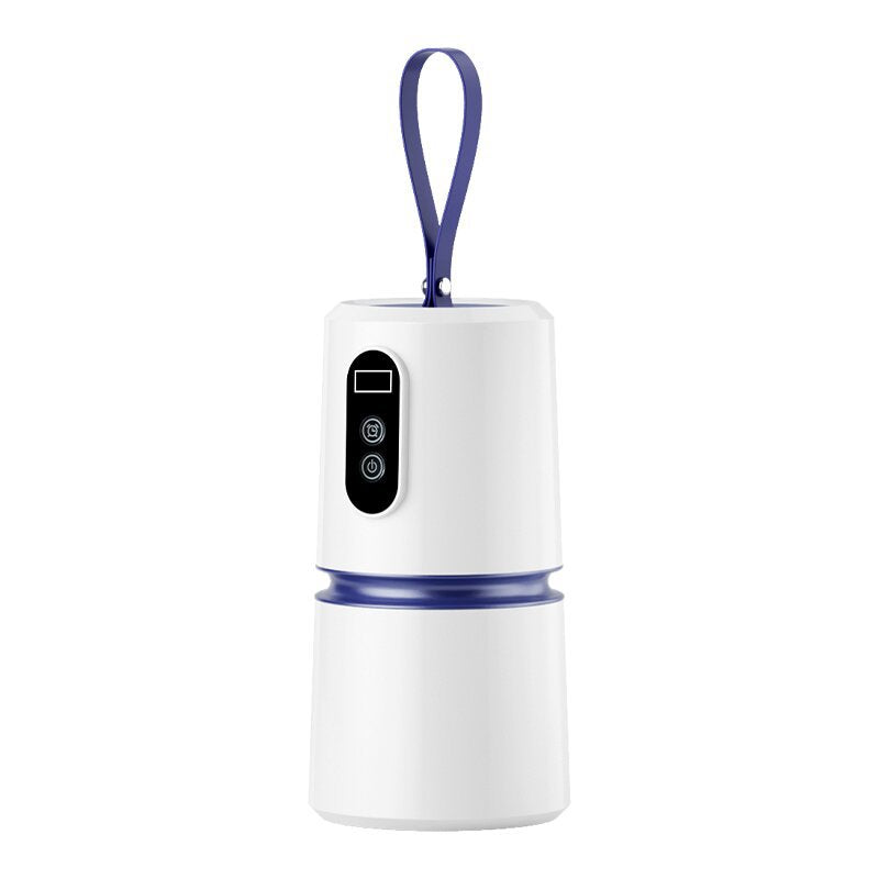 Portable Foldable Clothes Dryer , Compact Travel Dryer for Quick & Easy Drying