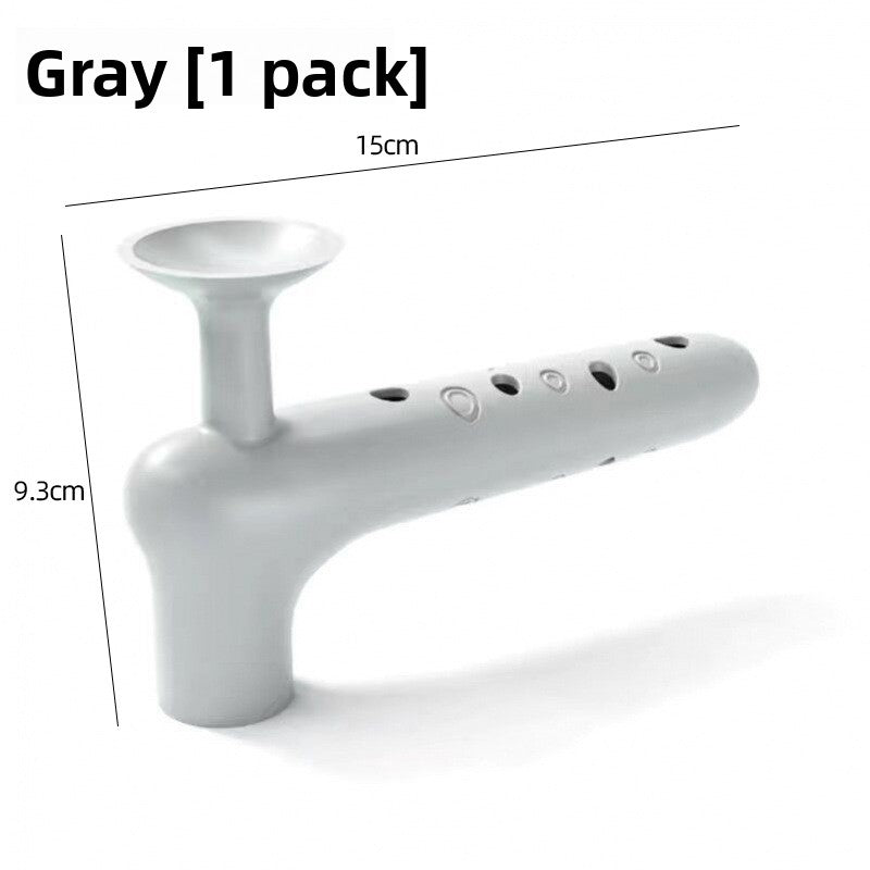 Silicone Door Handle Protector , Anti-Collision Wall Protection Cover