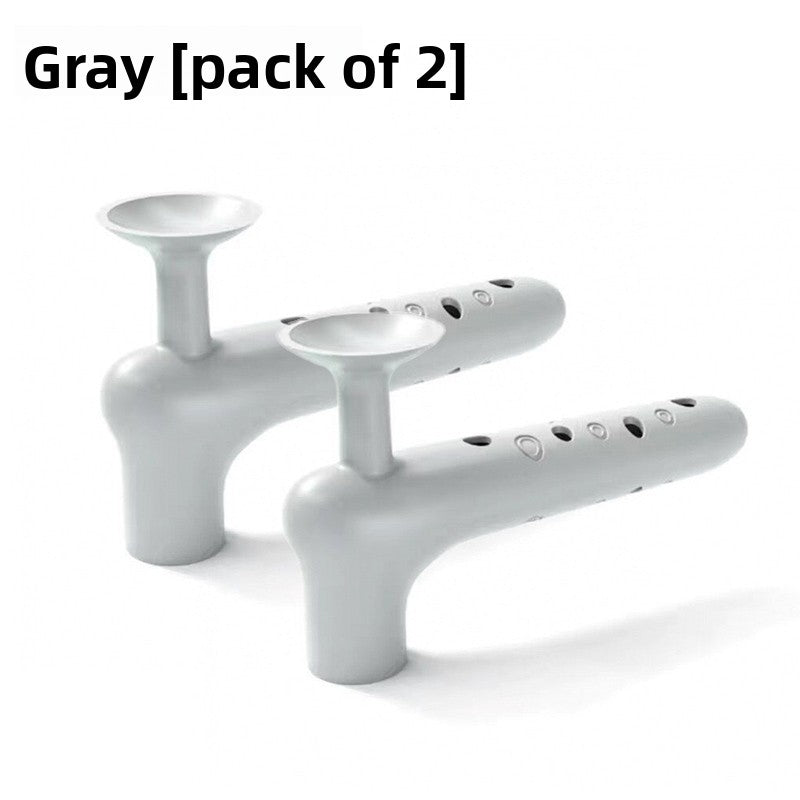 Silicone Door Handle Protector , Anti-Collision Wall Protection Cover
