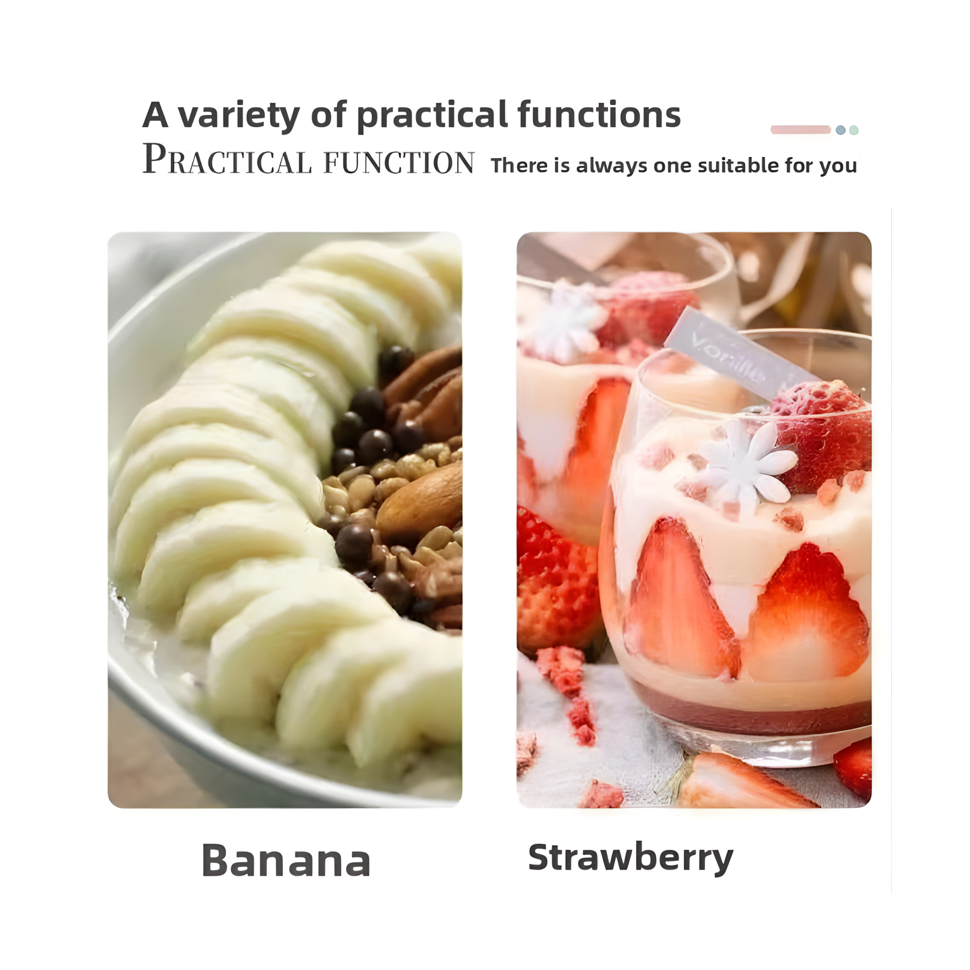 Rebanador de huevos y separador de yemas 2 en 1, herramienta de cocina de acero inoxidable