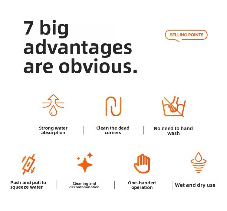 Portable Foldable Clothes Dryer , Compact Travel Dryer for Quick & Easy Drying